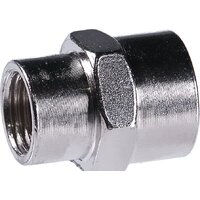 Fubag 180240 B Image #5