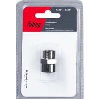 Fubag 180240 B