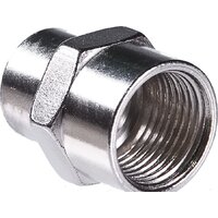 Fubag 180240 B Image #6