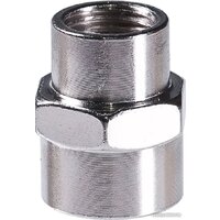 Fubag 180240 B Image #3