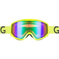 GOG H783-3 (желтый неон)