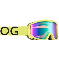 GOG H783-3 (желтый неон) Image #2