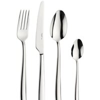 Pintinox Tiger 28207091