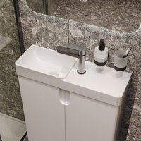 Belux Даллас 60 Image #2