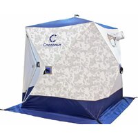 Следопыт Куб PF-TW-29 (синий)