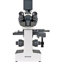 Bresser Science IVM-401 62565 Image #6