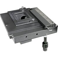 Bresser Science IVM-401 62565 Image #3