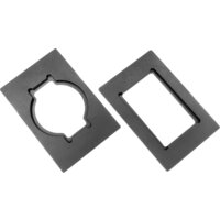 Bresser Science IVM-401 62565 Image #7