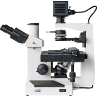 Bresser Science IVM-401 62565 Image #5