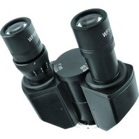 Bresser Science IVM-401 62565 Image #4