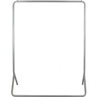 Мебелик Пико 33 (металлик) Image #2