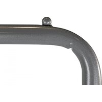 Мебелик Пико 33 (металлик) Image #5