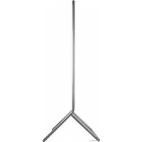 Мебелик Пико 33 (металлик) Image #3