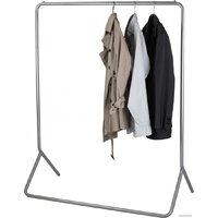 Мебелик Пико 33 (металлик) Image #4