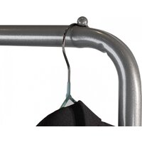 Мебелик Пико 33 (металлик) Image #8