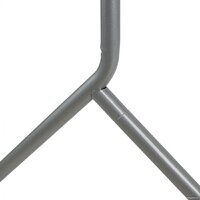 Мебелик Пико 33 (металлик) Image #6