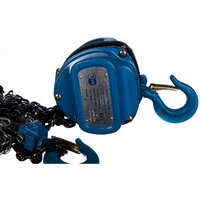 TOR ТРШ (C) 0.5Тx6М (N) 1010561 Image #2