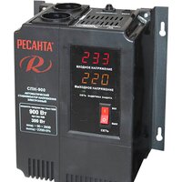 Ресанта СПН-900