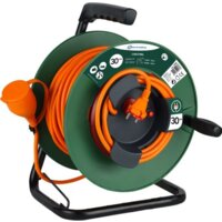 Electraline 49236 (30 м)