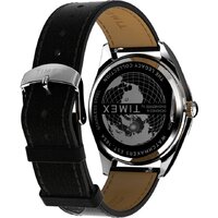 Timex TW2W57300 Image #5