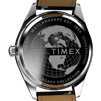 Timex TW2W57300 Image #4