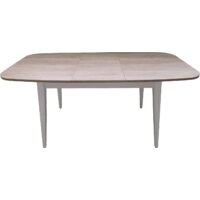 Васанти плюс Дорн ДН-10 (дуб небраска натуральный/белый) Image #5