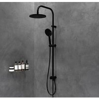 Damixa Origin Bit 977700300 Image #7