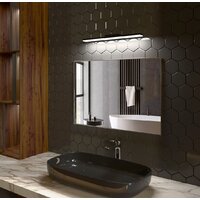 Elektrostandard Protect MRL LED 1111 (черный) Image #3