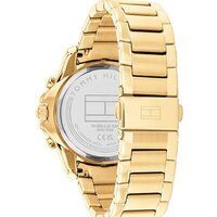 Tommy Hilfiger Brooklyn 1782570 Image #3