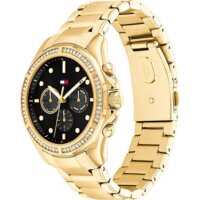 Tommy Hilfiger Brooklyn 1782570 Image #2
