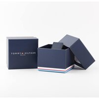 Tommy Hilfiger Brooklyn 1782570 Image #4