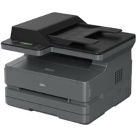 Deli M3100ADNW