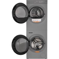 MAUNFELD MFWD121010S06 (в 2-х коробках) Image #2