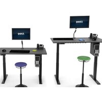 AOKE Europe AK-MA02S (черный) Image #2