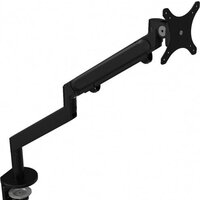 AOKE Europe AK-MA02S (черный)