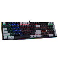 A4Tech Bloody B808N Image #2