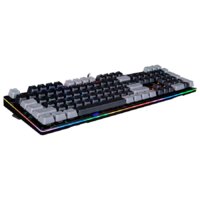 A4Tech Bloody B808N Image #3