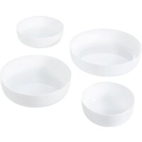 Luminarc Diwali N9348