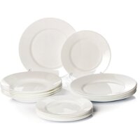 Luminarc Every Day [G0566] Image #2