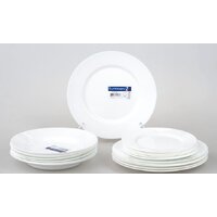 Luminarc Every Day [G0566] Image #3