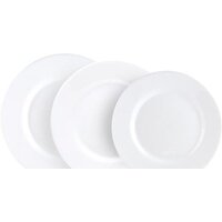 Luminarc Every Day [G0566]