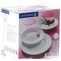 Luminarc Every Day [G0566] Image #4
