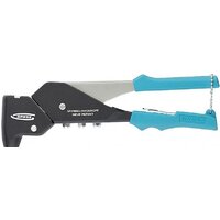 GROSS 40405 Image #6