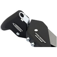 GROSS 40405 Image #5