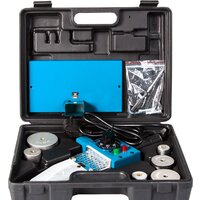 Bort BRS-1000 Image #7