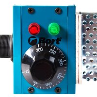 Bort BRS-1000 Image #6