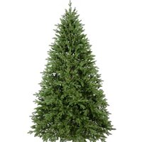 GrandSiti Парма 1.5 м