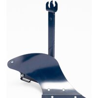 Нева с креплением на ось 005.08.0600-04