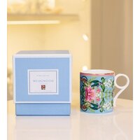 Wedgwood Wonderlust Бродячий зверинец 1057273 Image #3