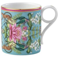 Wedgwood Wonderlust Бродячий зверинец 1057273